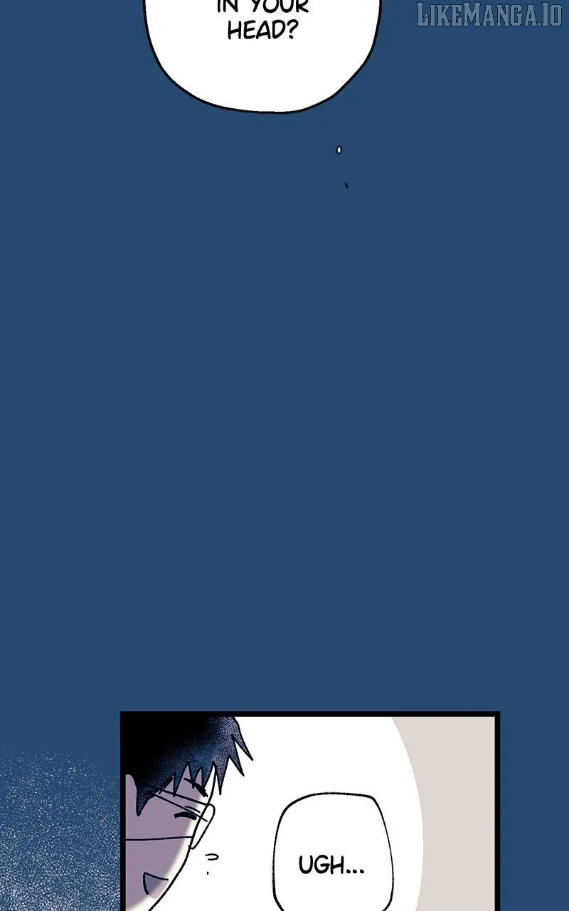 Ark of the Law Chapter 49 page 23 - 