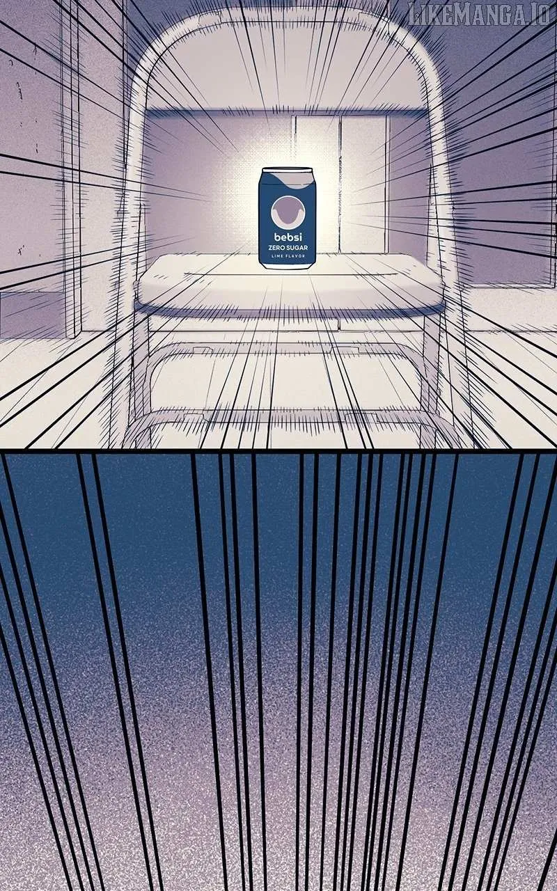 Ark of the Law Chapter 49 page 29 - 