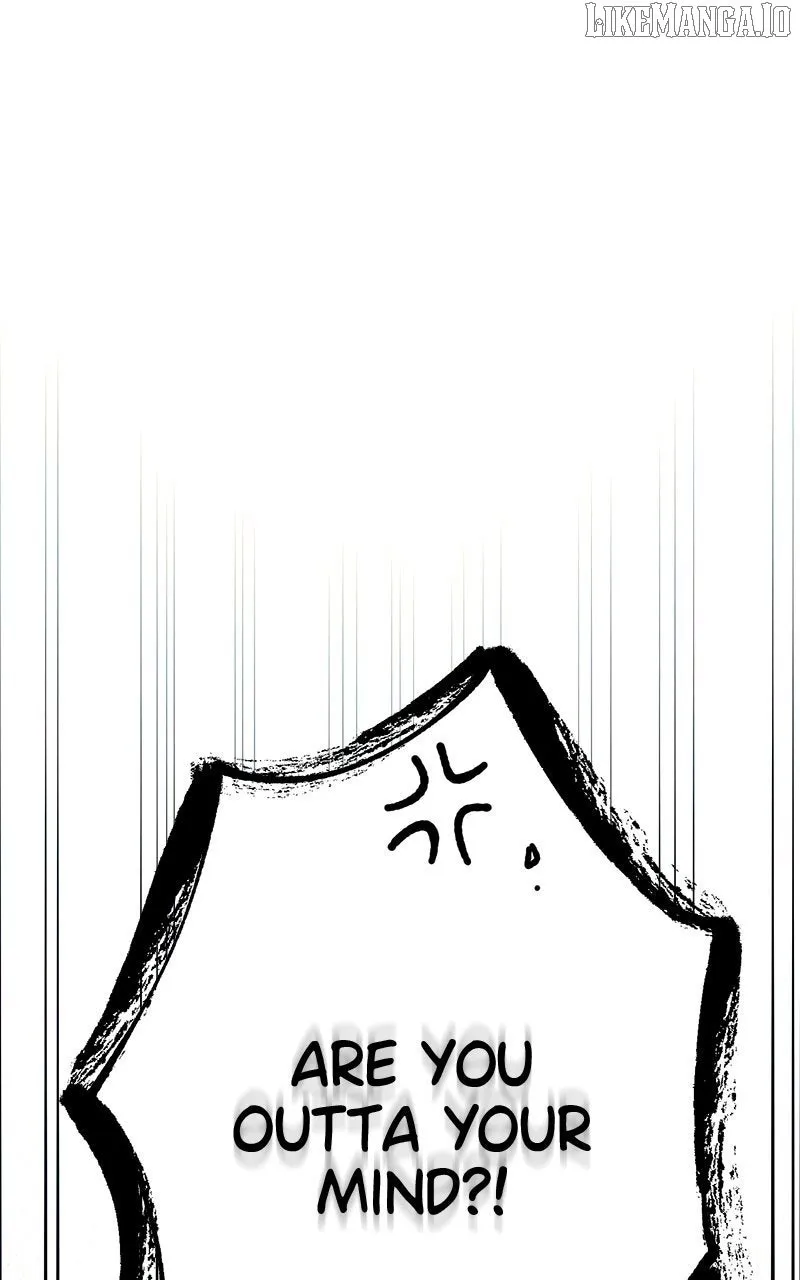 Ark of the Law Chapter 49 page 42 - 