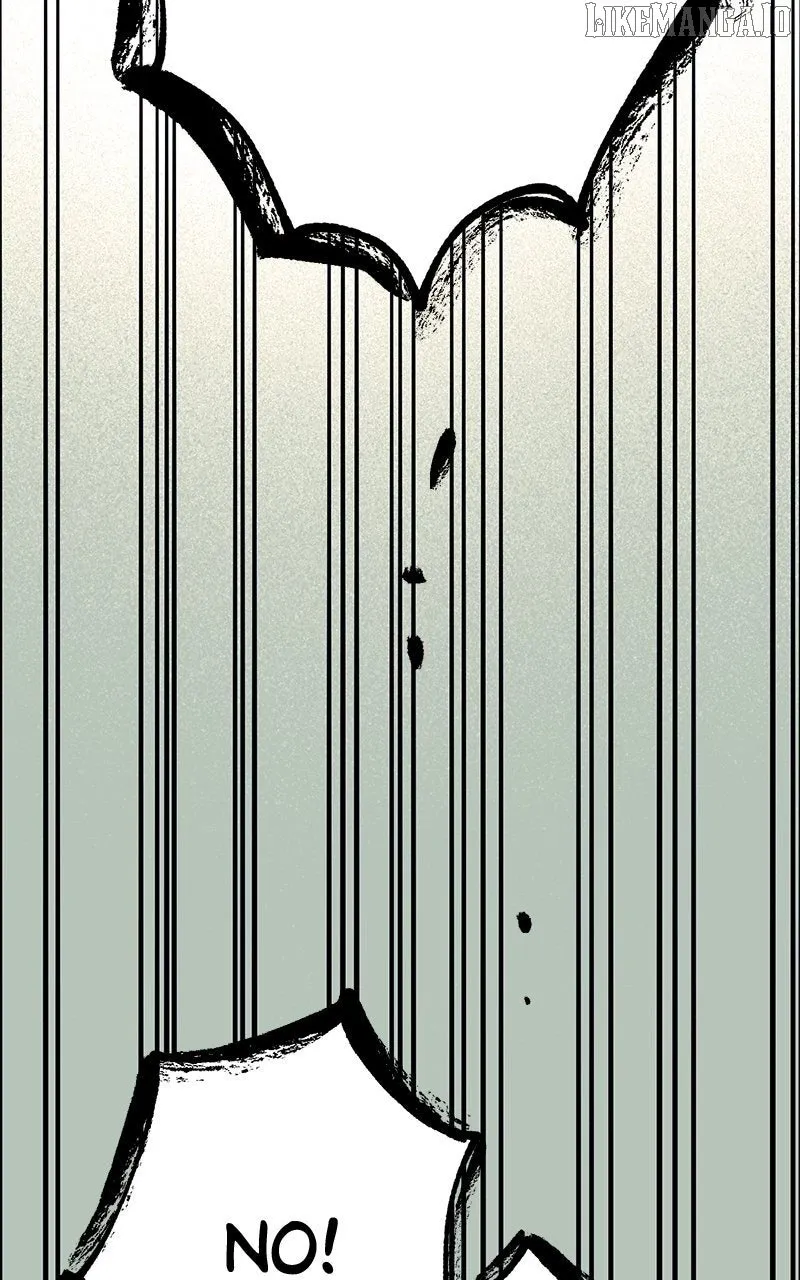 Ark of the Law Chapter 49 page 43 - 