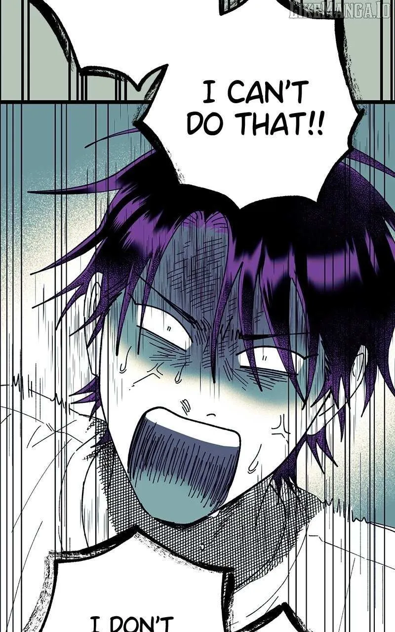 Ark of the Law Chapter 49 page 44 - 