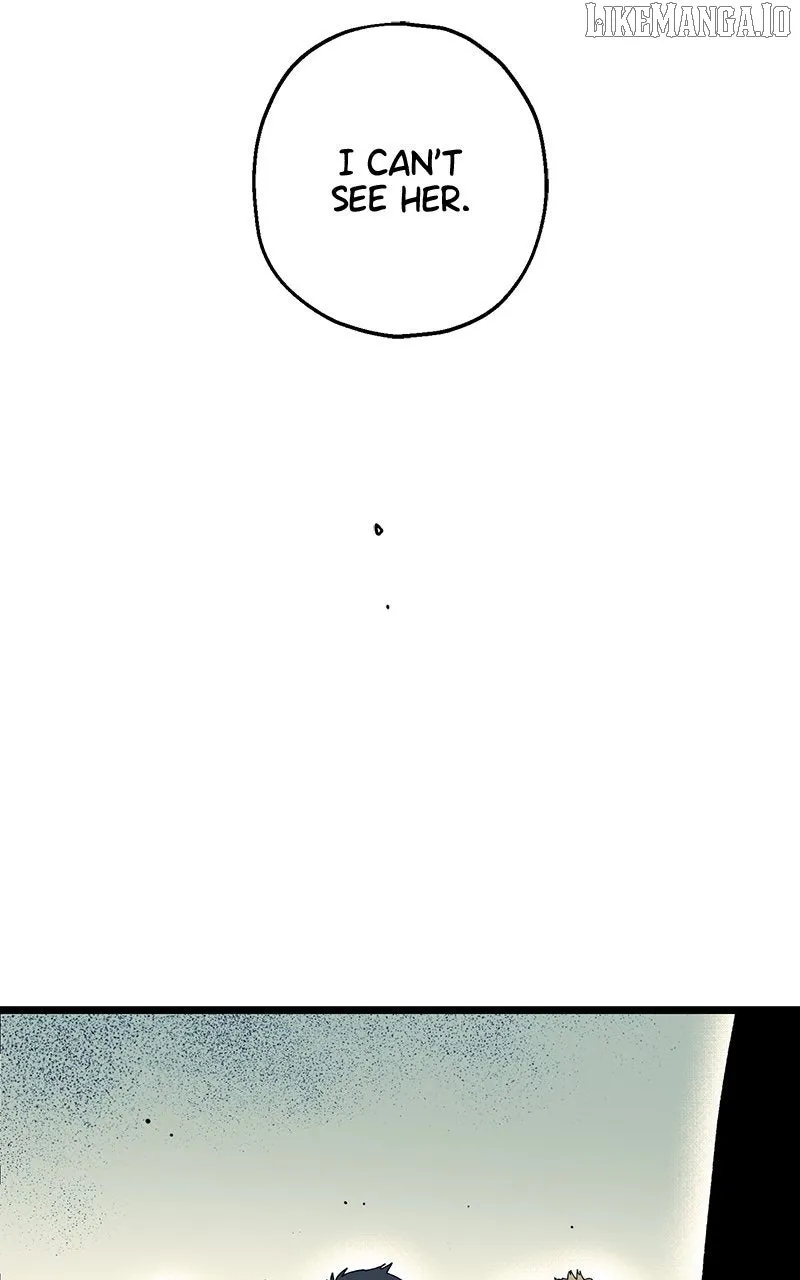Ark of the Law Chapter 49 page 55 - 