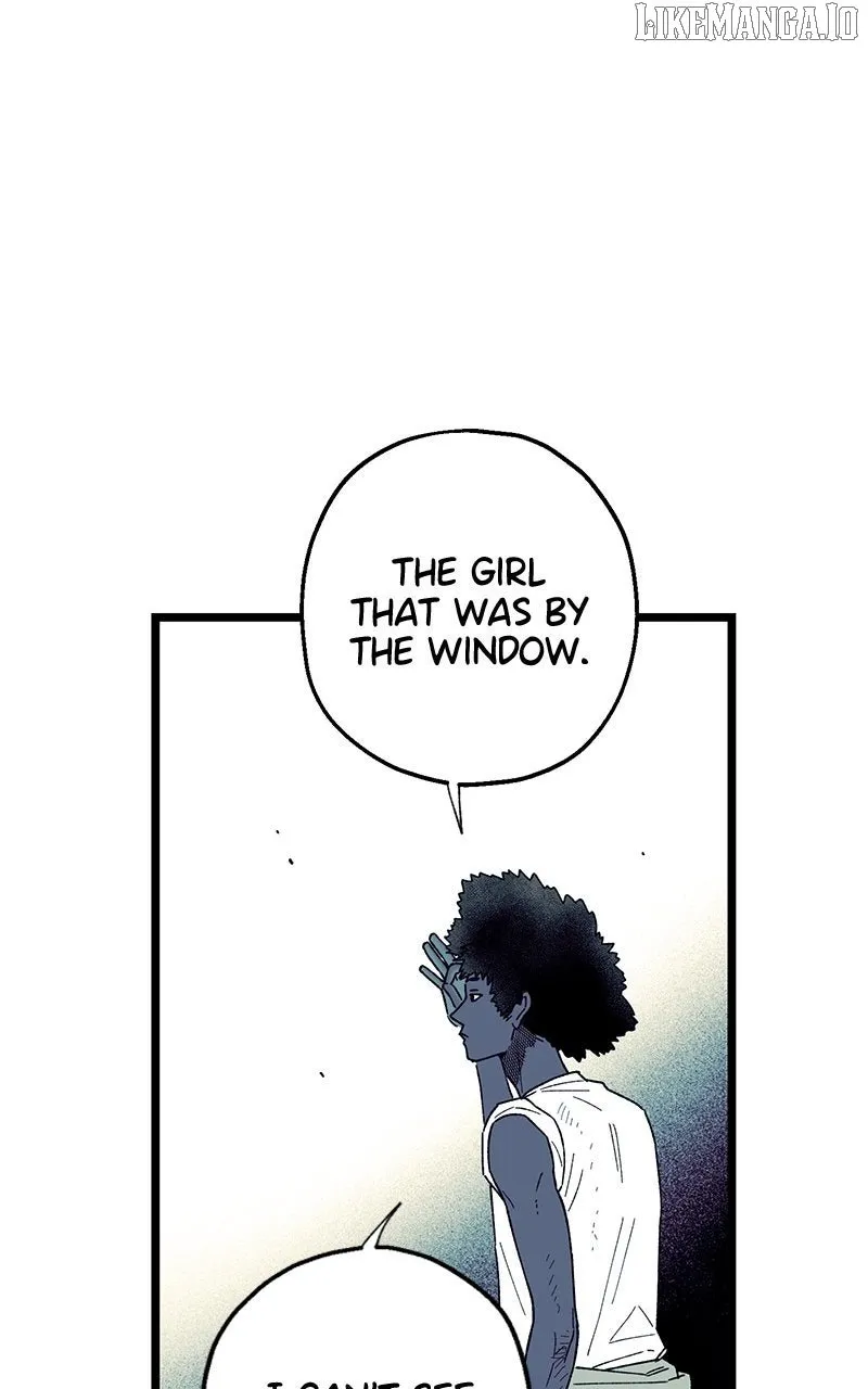 Ark of the Law Chapter 49 page 57 - 