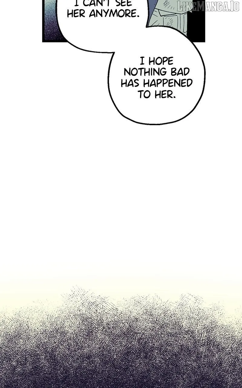 Ark of the Law Chapter 49 page 58 - 