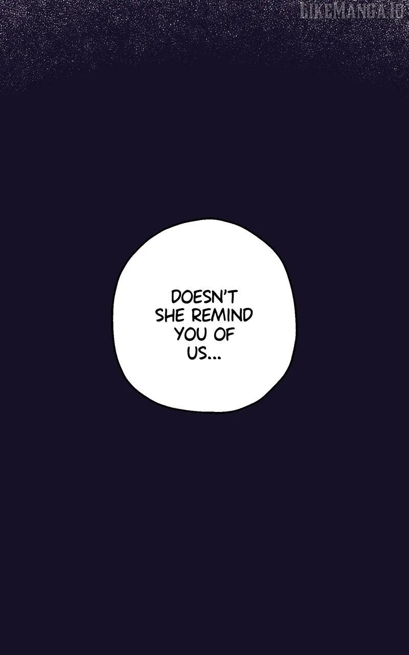 Ark of the Law Chapter 49 page 59 - 