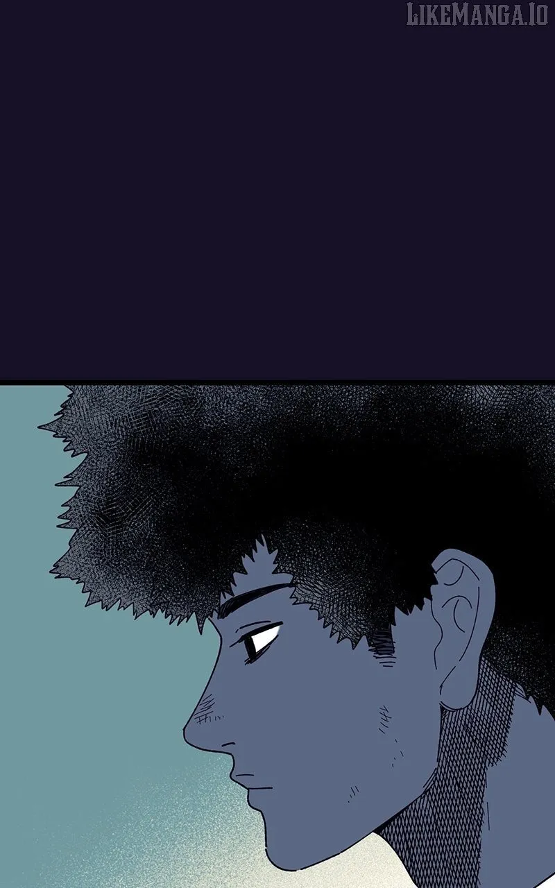 Ark of the Law Chapter 49 page 64 - 