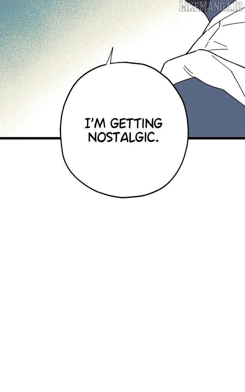 Ark of the Law Chapter 49 page 65 - 