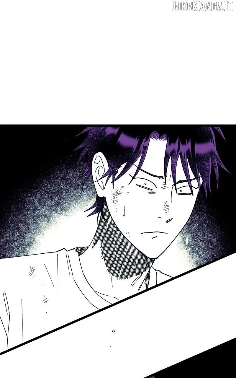 Ark of the Law Chapter 49 page 66 - 