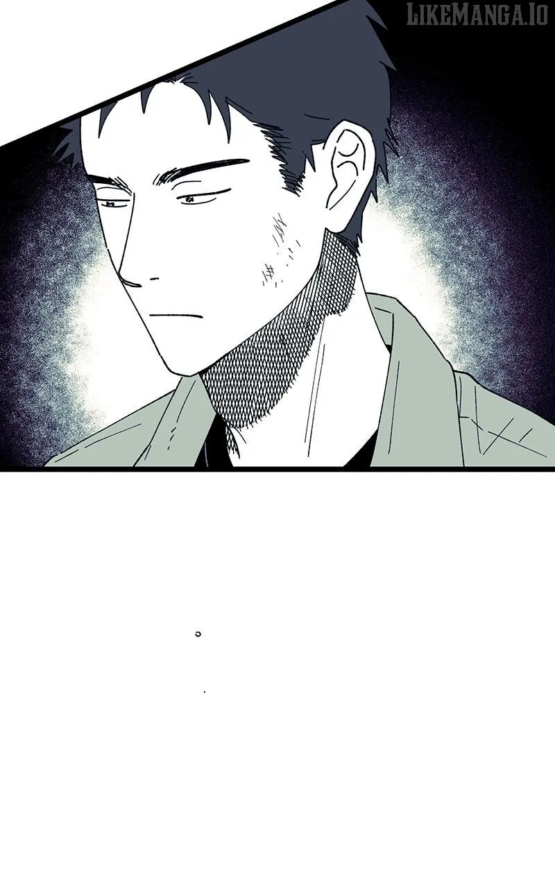 Ark of the Law Chapter 49 page 67 - 