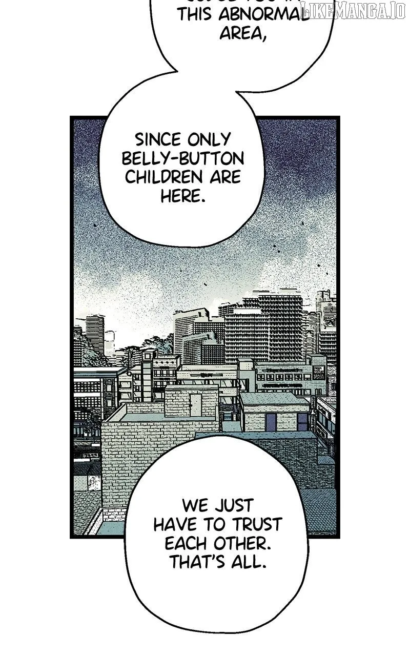 Ark of the Law Chapter 49 page 70 - 