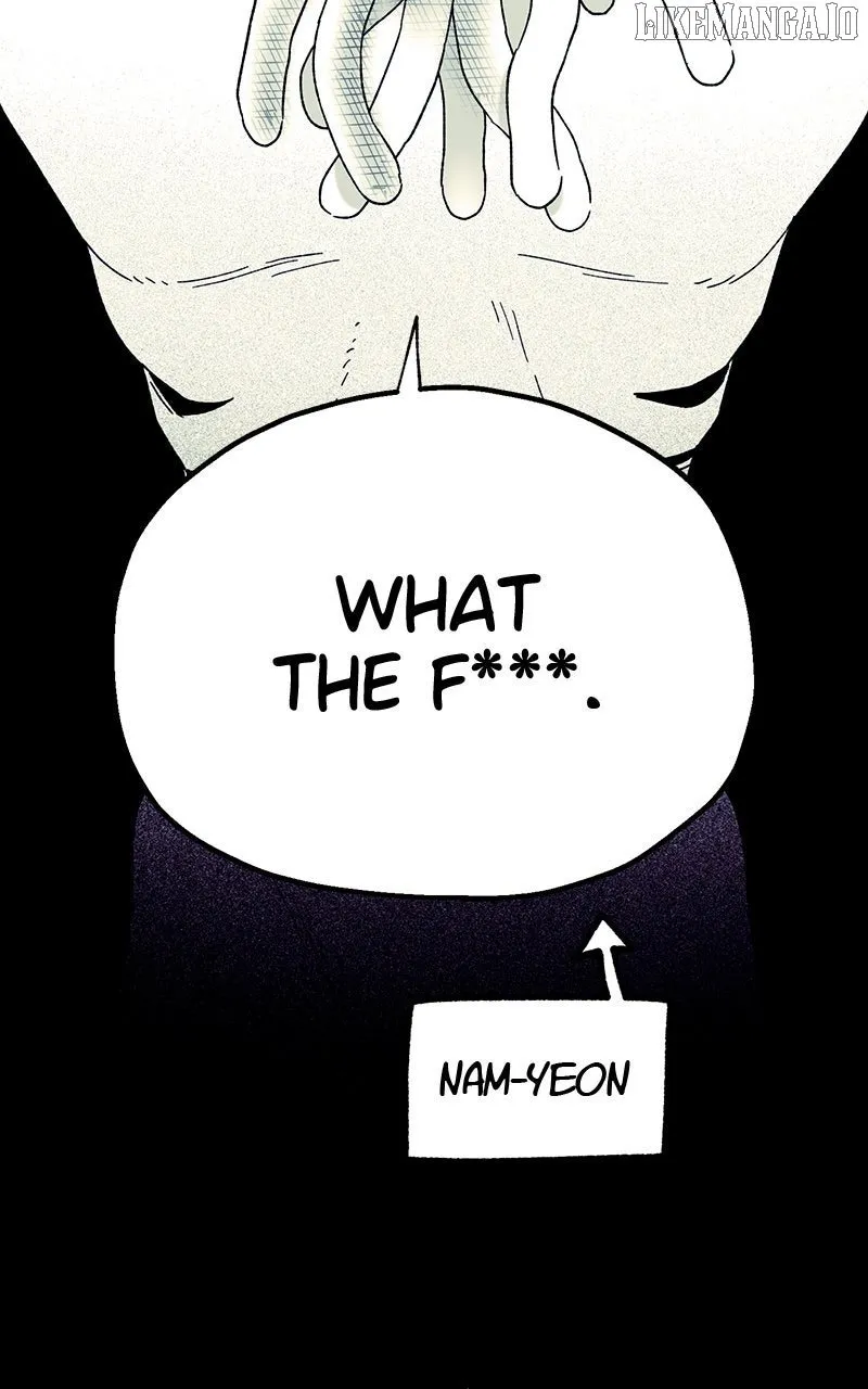 Ark of the Law Chapter 49 page 77 - 
