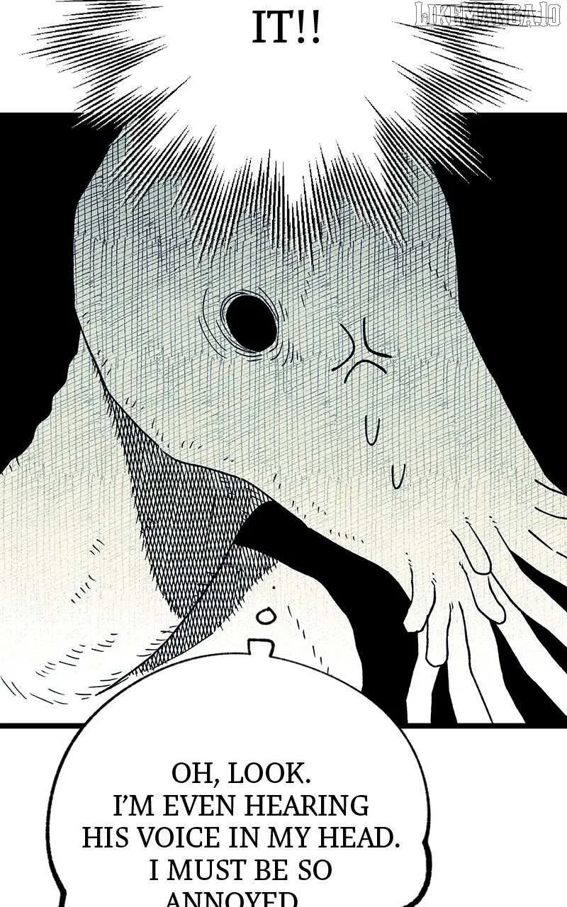 Ark of the Law Chapter 49 page 83 - 