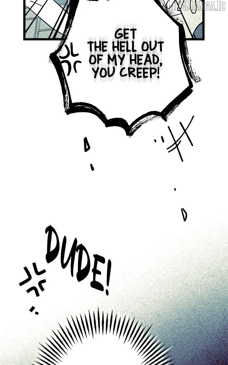 Ark of the Law Chapter 49 page 86 - 