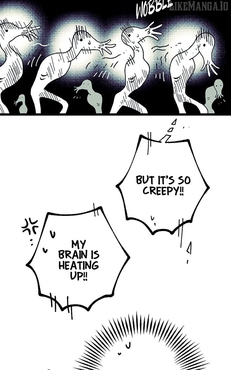 Ark of the Law Chapter 49 page 88 - 