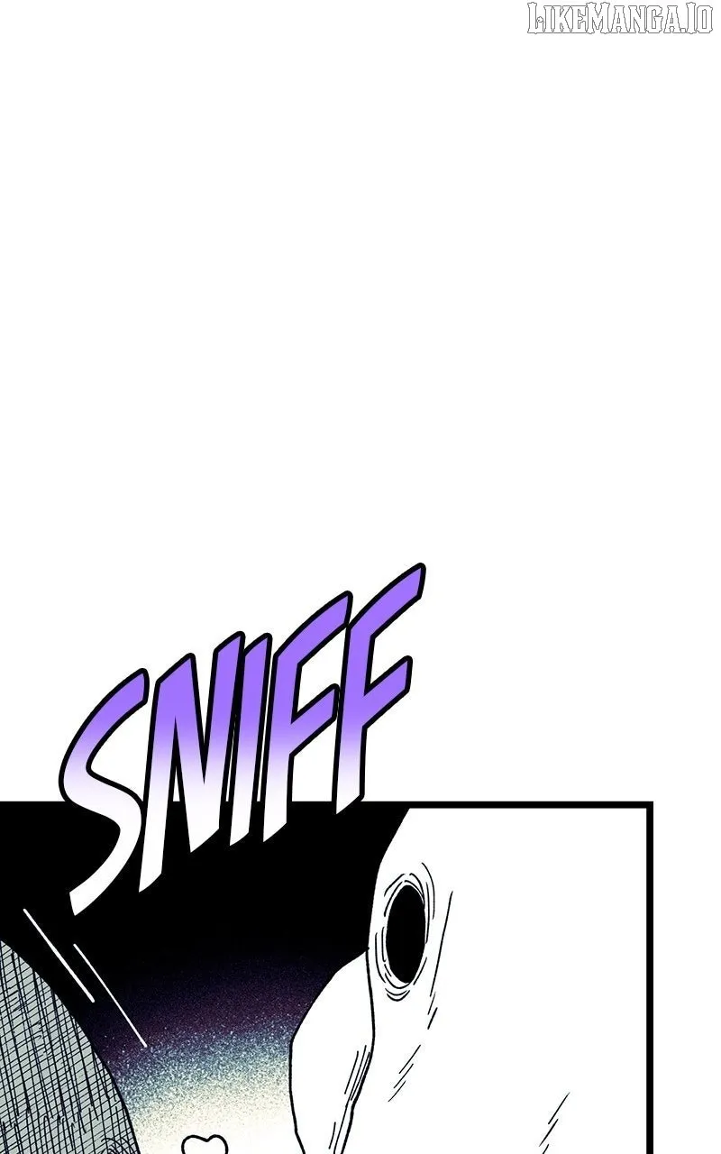 Ark of the Law Chapter 49 page 90 - 