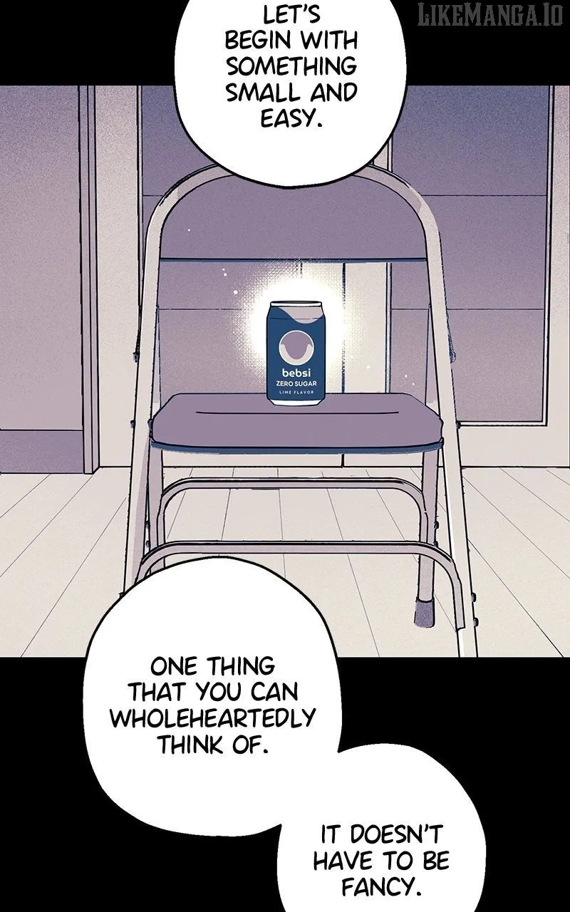 Ark of the Law Chapter 49 page 10 - 