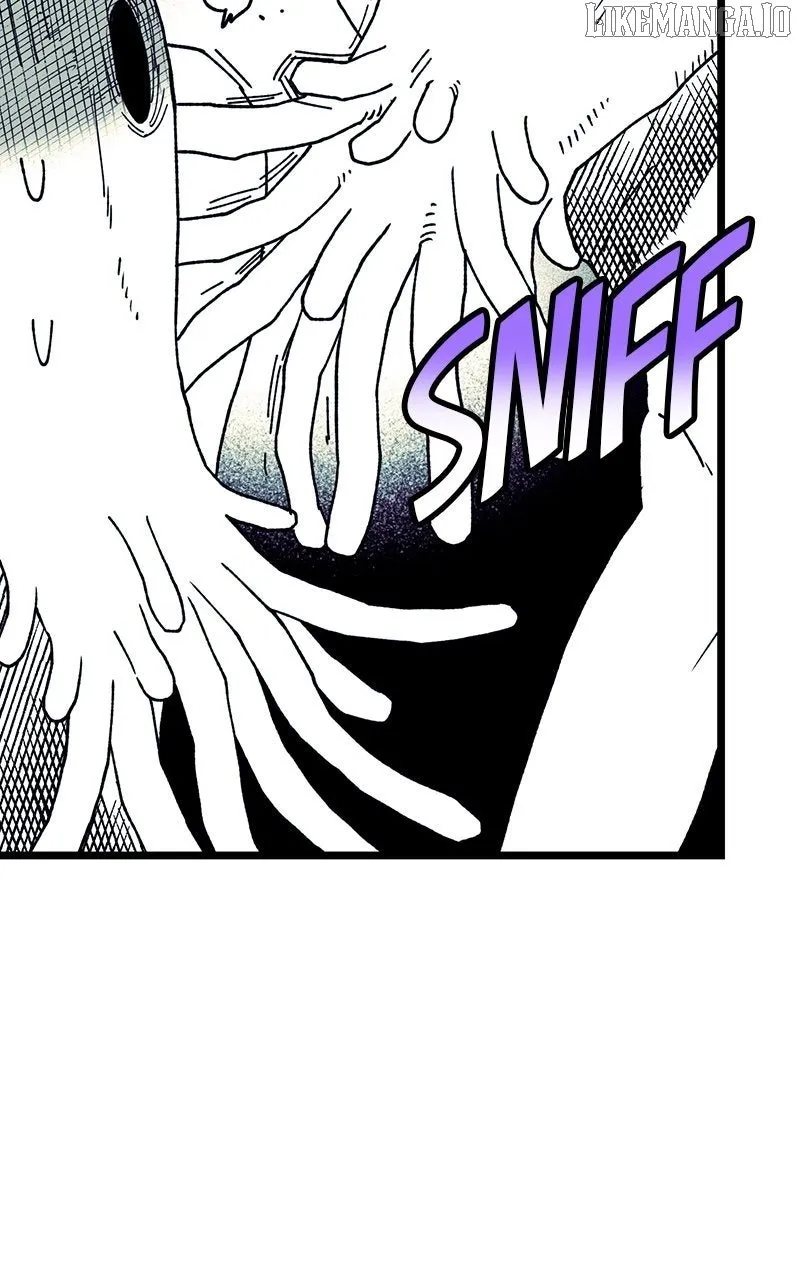 Ark of the Law Chapter 49 page 91 - 