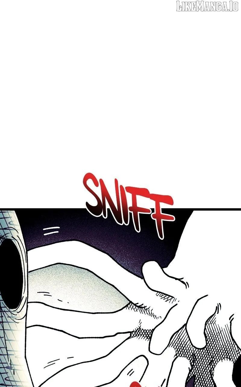 Ark of the Law Chapter 49 page 92 - 