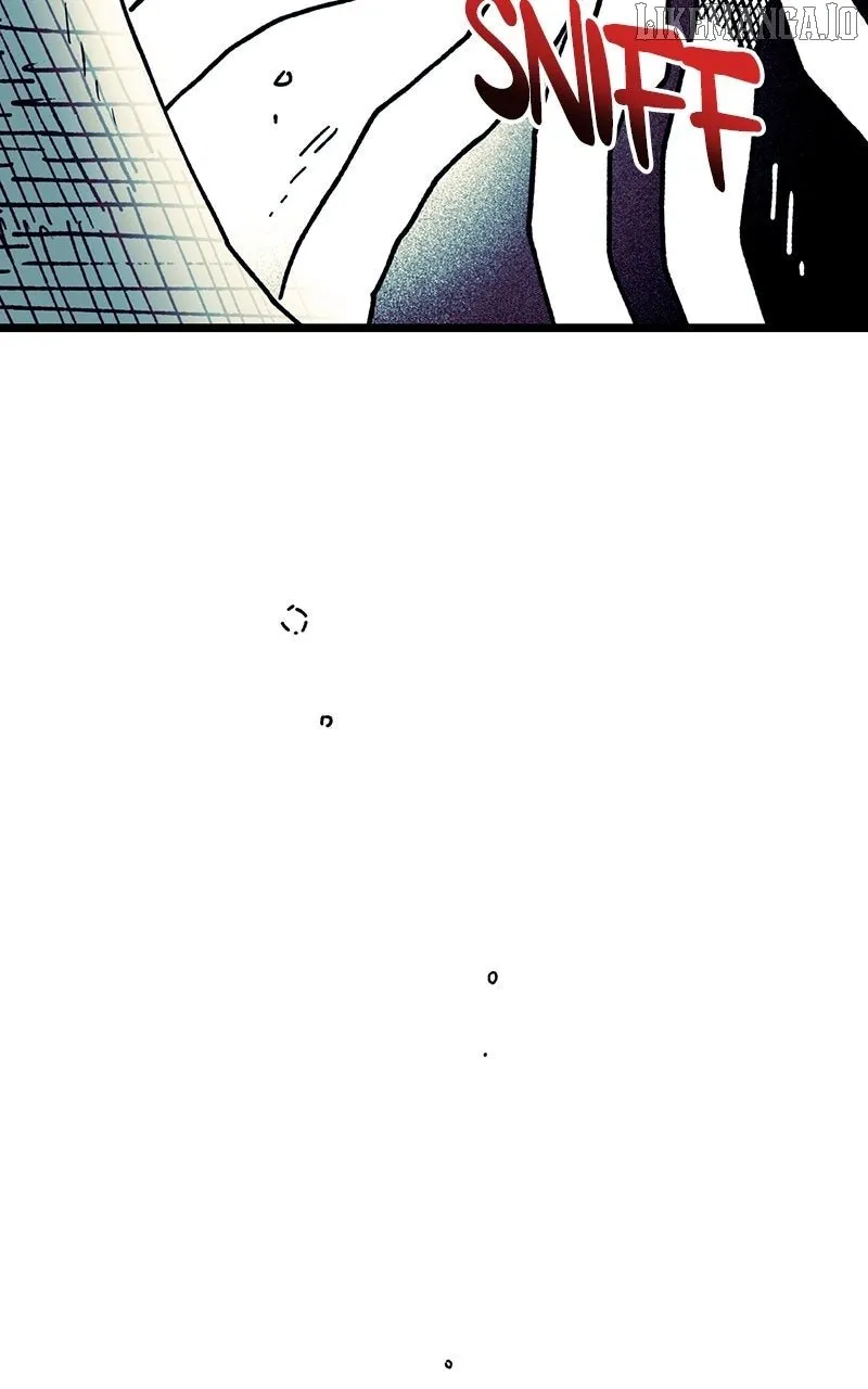 Ark of the Law Chapter 49 page 93 - 
