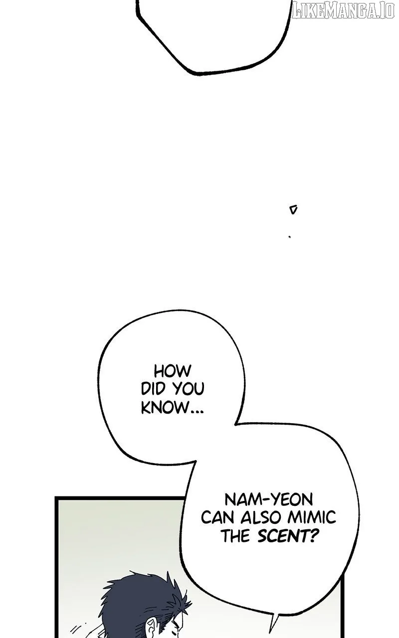 Ark of the Law Chapter 49 page 96 - 