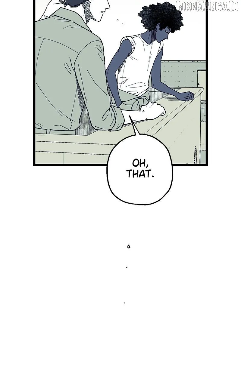 Ark of the Law Chapter 49 page 97 - 