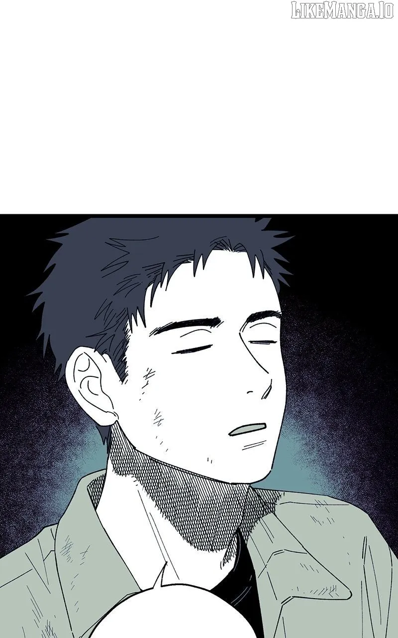 Ark of the Law Chapter 49 page 98 - 