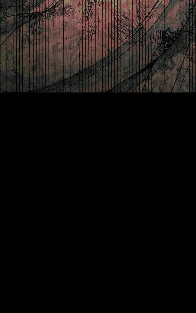 Ark of the Law Chapter 5 page 101 - 
