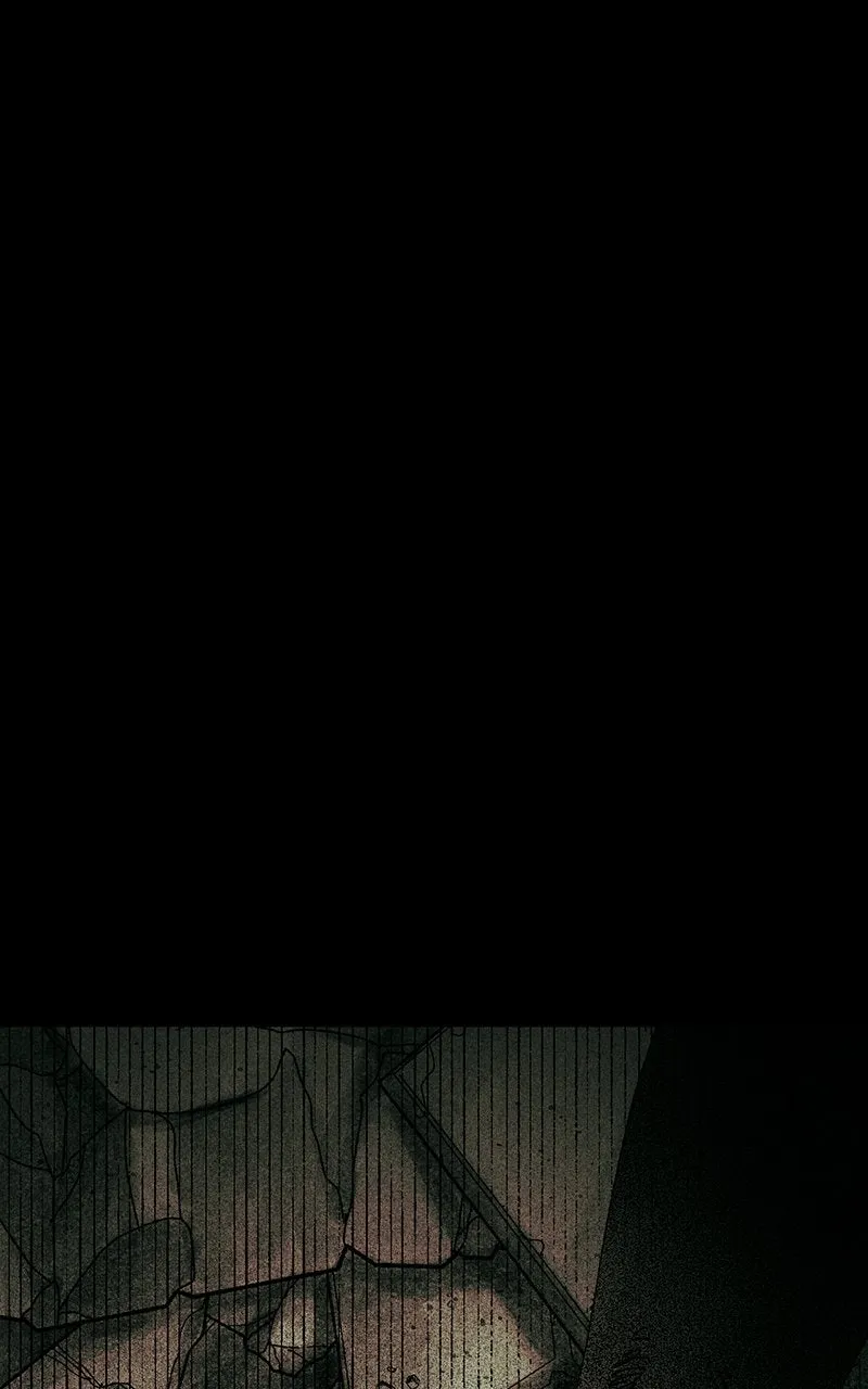 Ark of the Law Chapter 5 page 104 - 