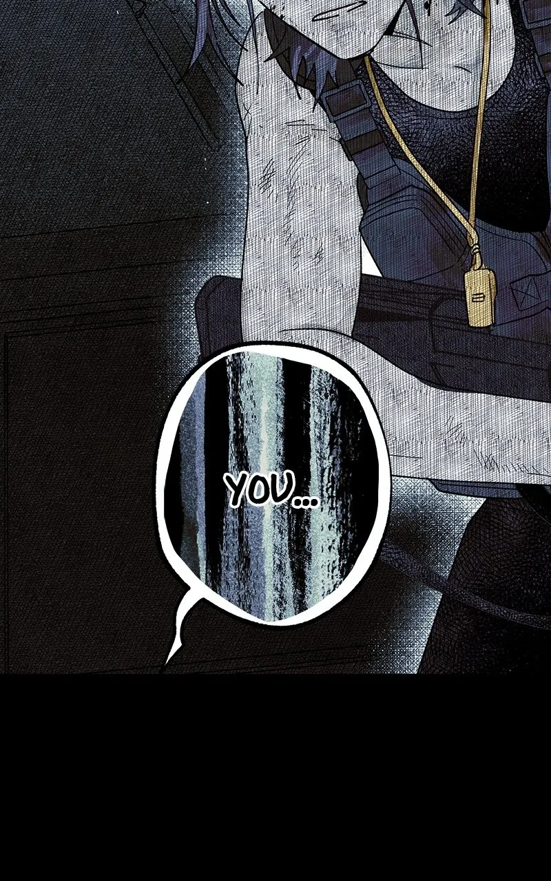 Ark of the Law Chapter 5 page 12 - 