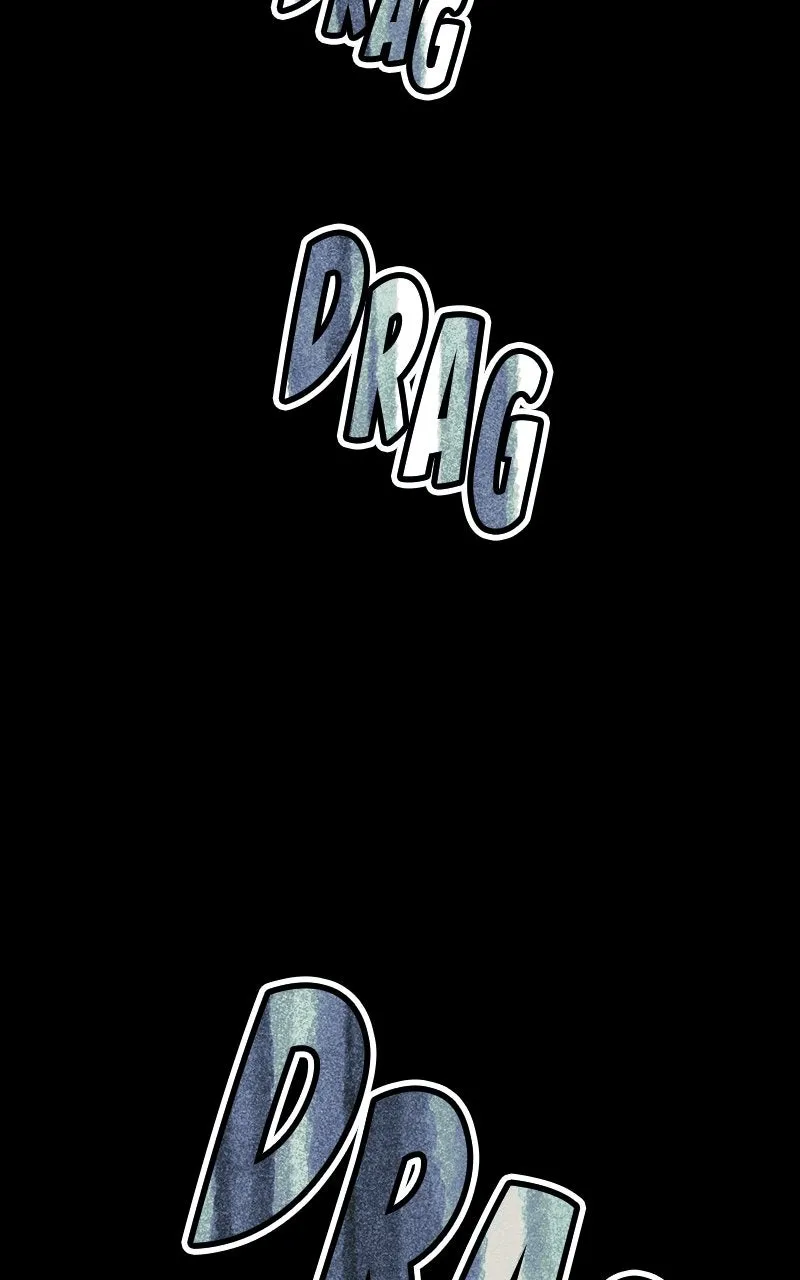 Ark of the Law Chapter 5 page 112 - 