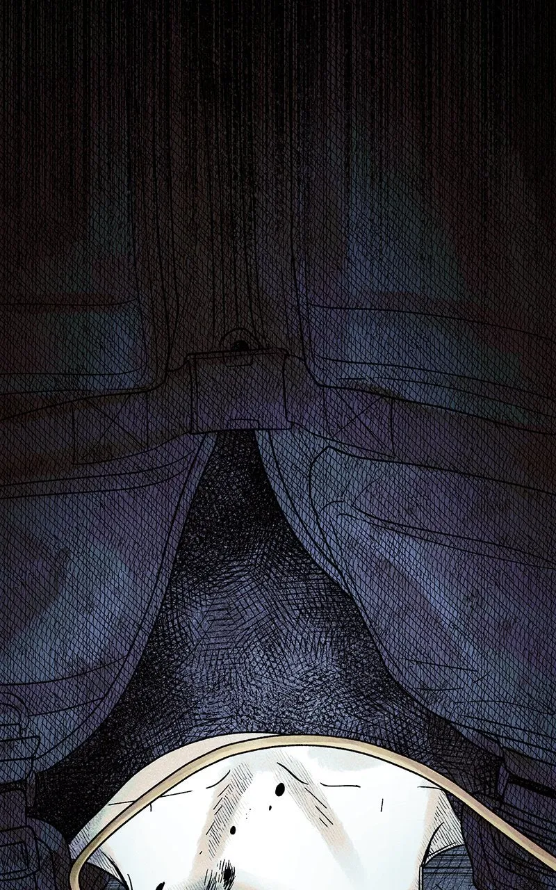Ark of the Law Chapter 5 page 114 - 
