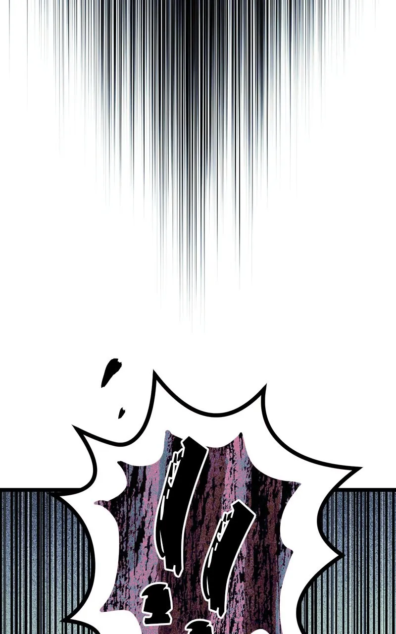 Ark of the Law Chapter 5 page 117 - 