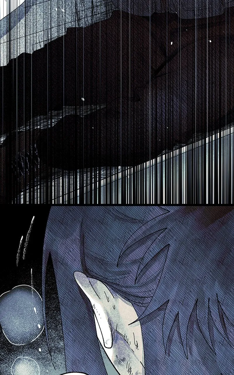 Ark of the Law Chapter 5 page 119 - 