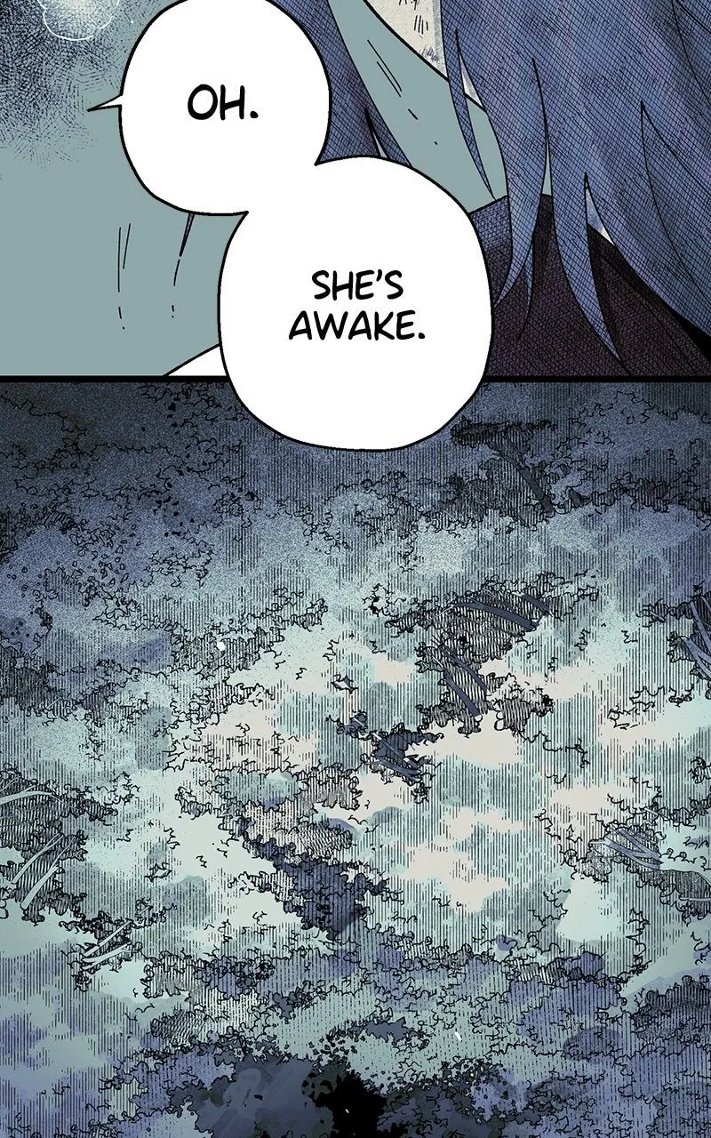 Ark of the Law Chapter 5 page 120 - 