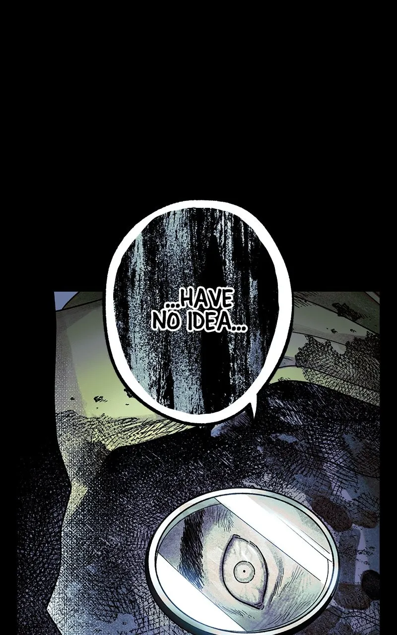 Ark of the Law Chapter 5 page 13 - 