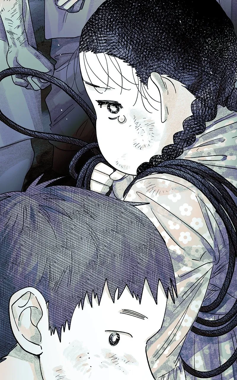 Ark of the Law Chapter 5 page 122 - 