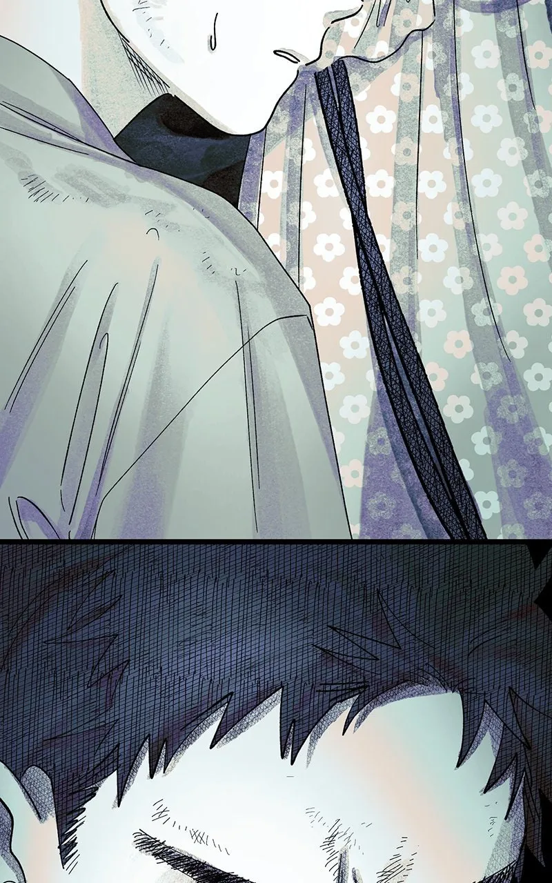 Ark of the Law Chapter 5 page 123 - 