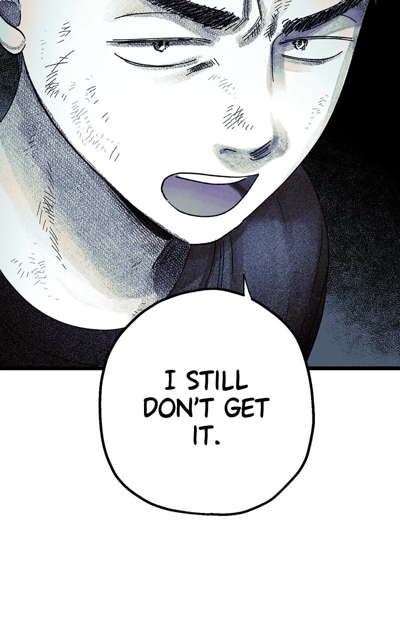 Ark of the Law Chapter 5 page 124 - 