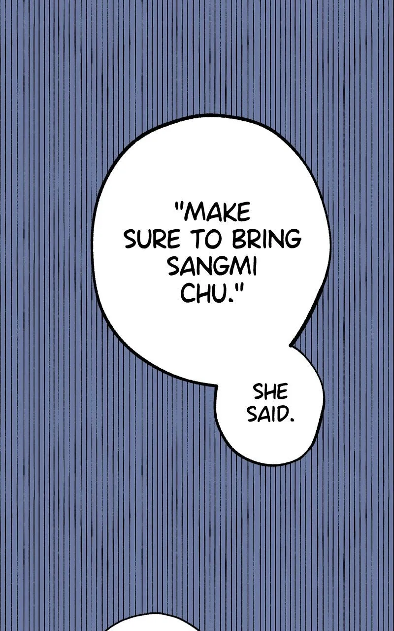 Ark of the Law Chapter 5 page 128 - 