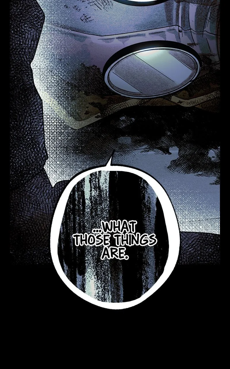Ark of the Law Chapter 5 page 14 - 