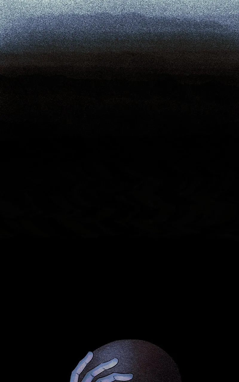 Ark of the Law Chapter 5 page 132 - 