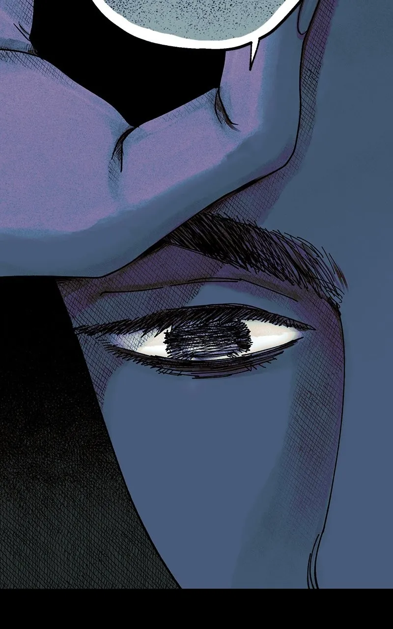 Ark of the Law Chapter 5 page 134 - 