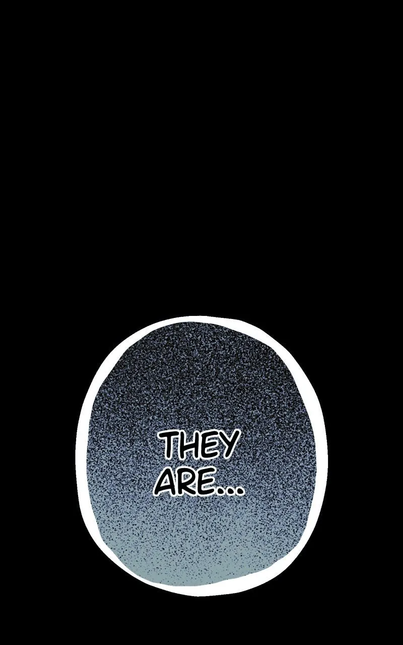 Ark of the Law Chapter 5 page 135 - 