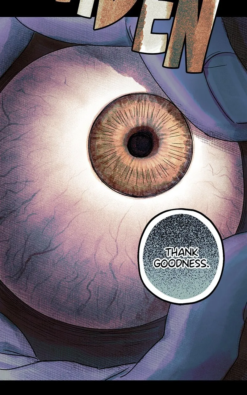 Ark of the Law Chapter 5 page 138 - 