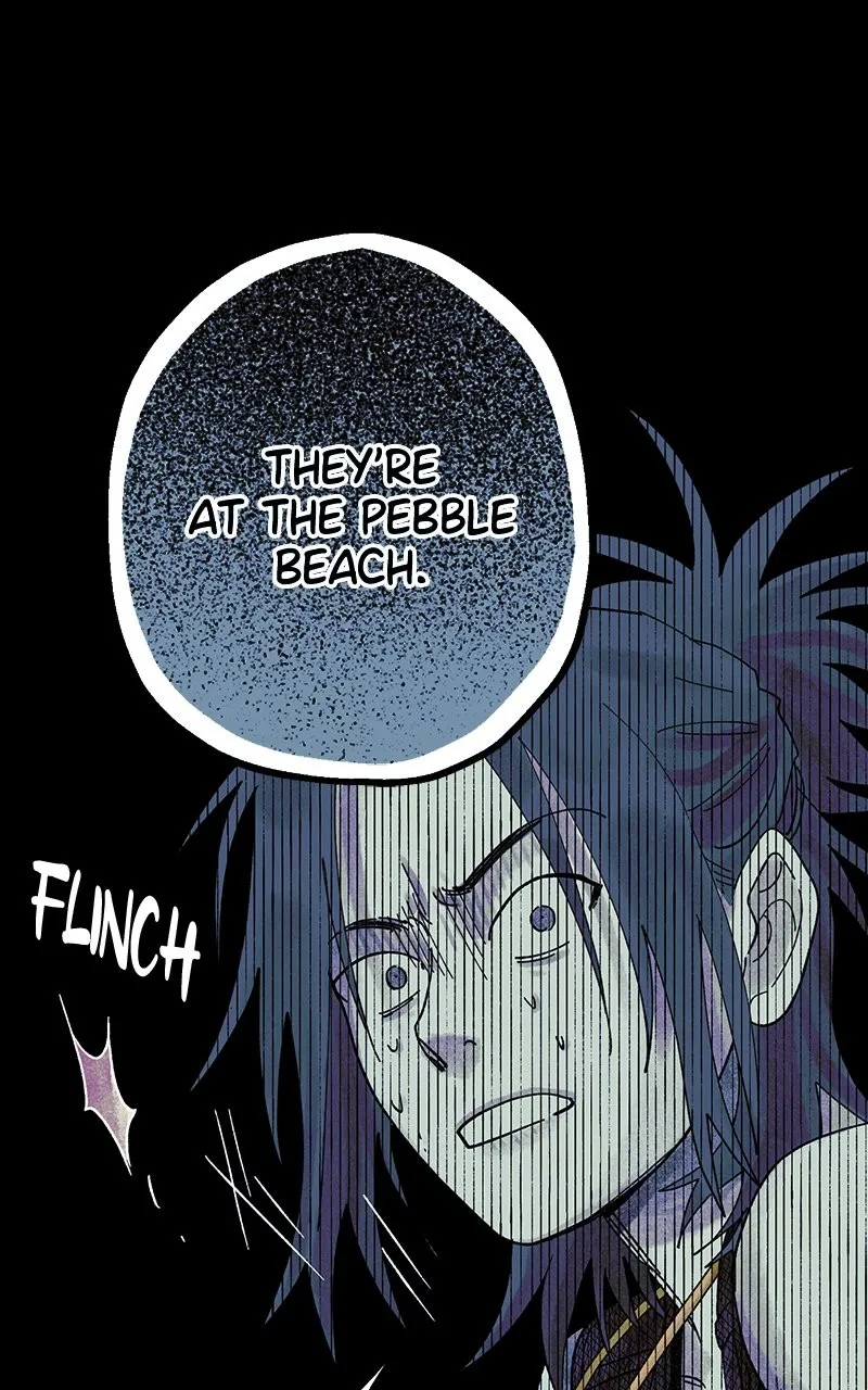 Ark of the Law Chapter 5 page 139 - 