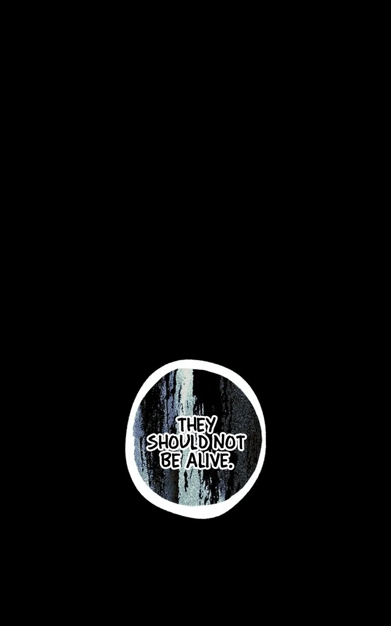 Ark of the Law Chapter 5 page 15 - 