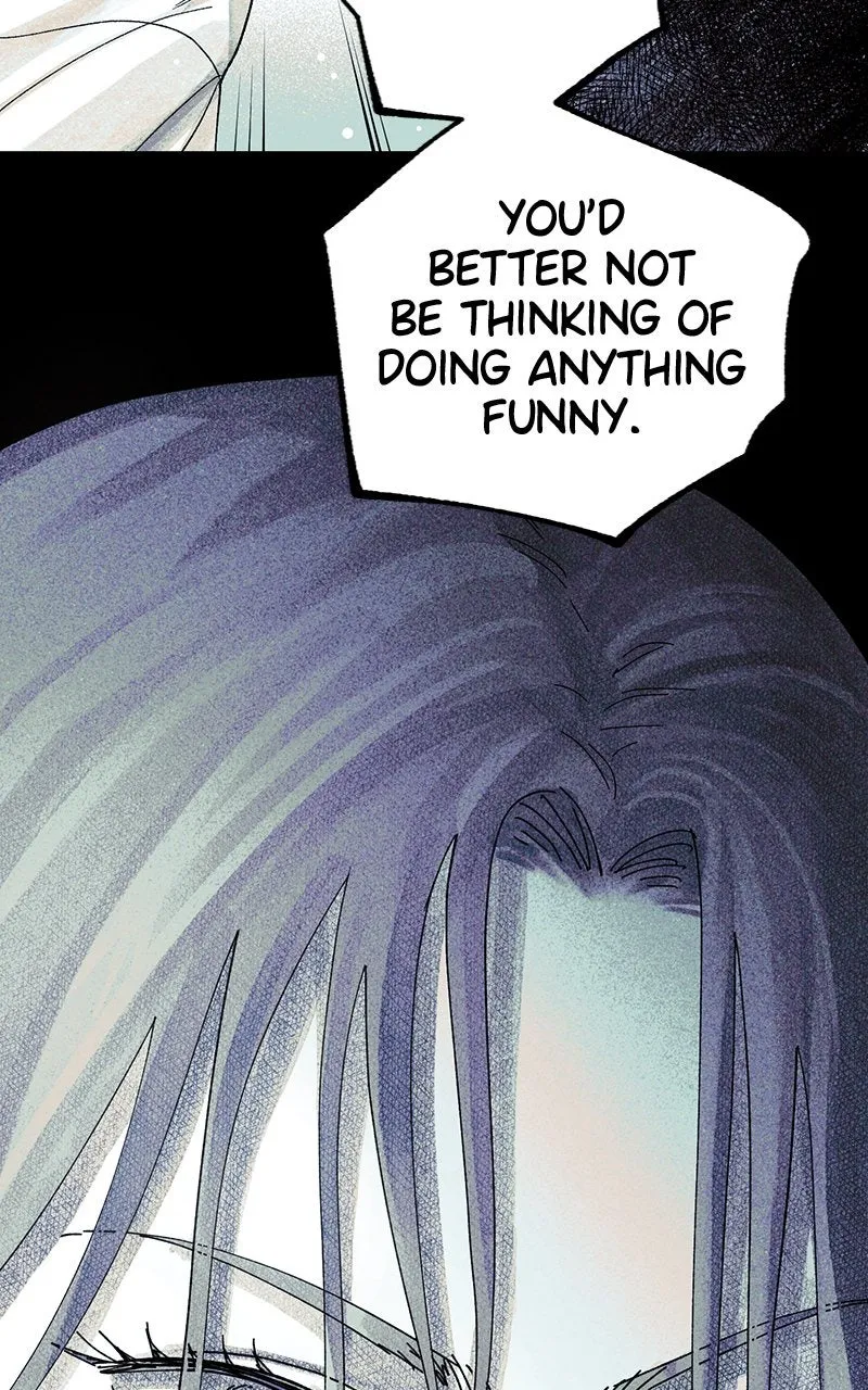 Ark of the Law Chapter 5 page 143 - 