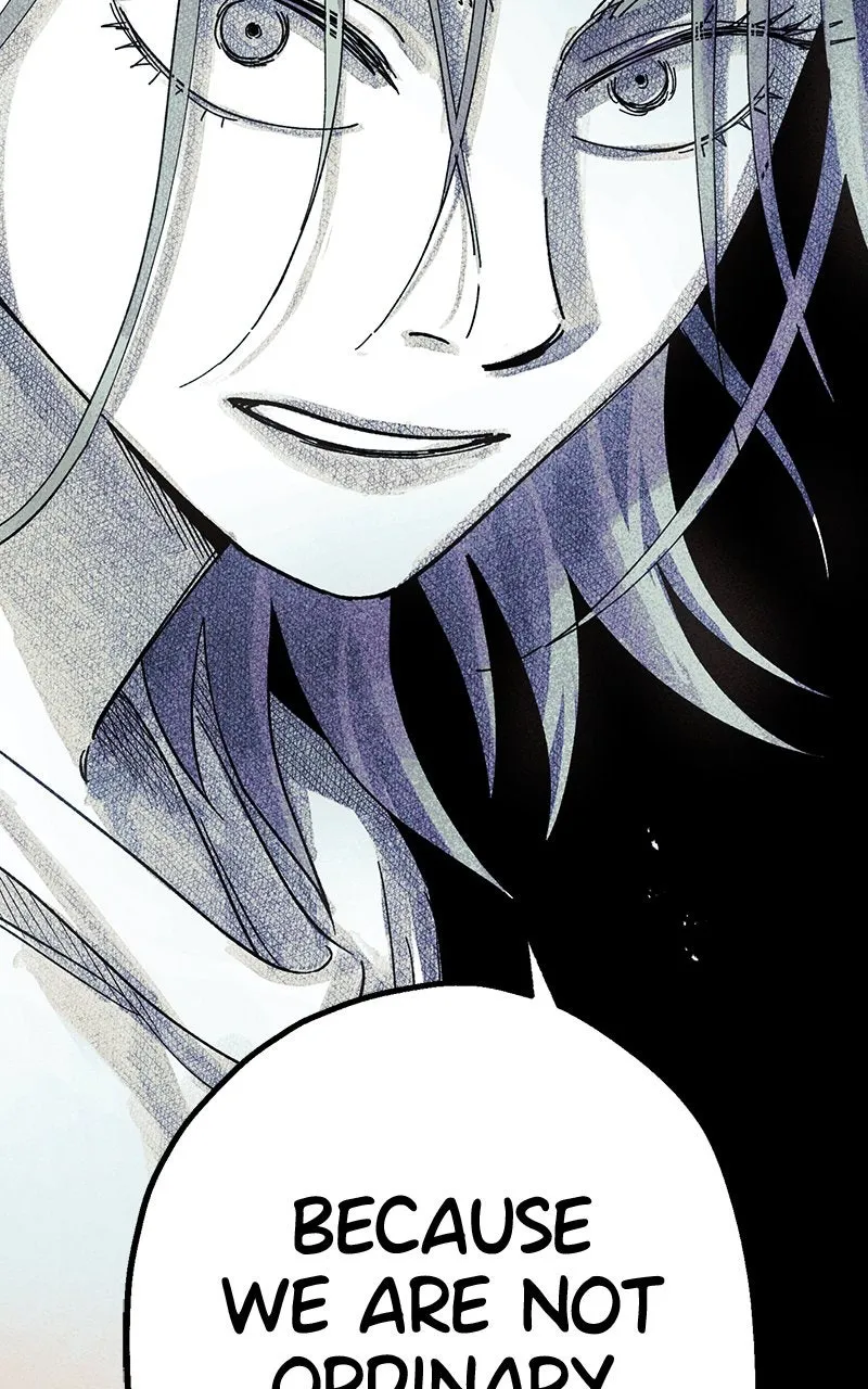 Ark of the Law Chapter 5 page 144 - 