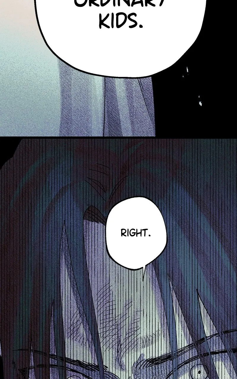 Ark of the Law Chapter 5 page 145 - 