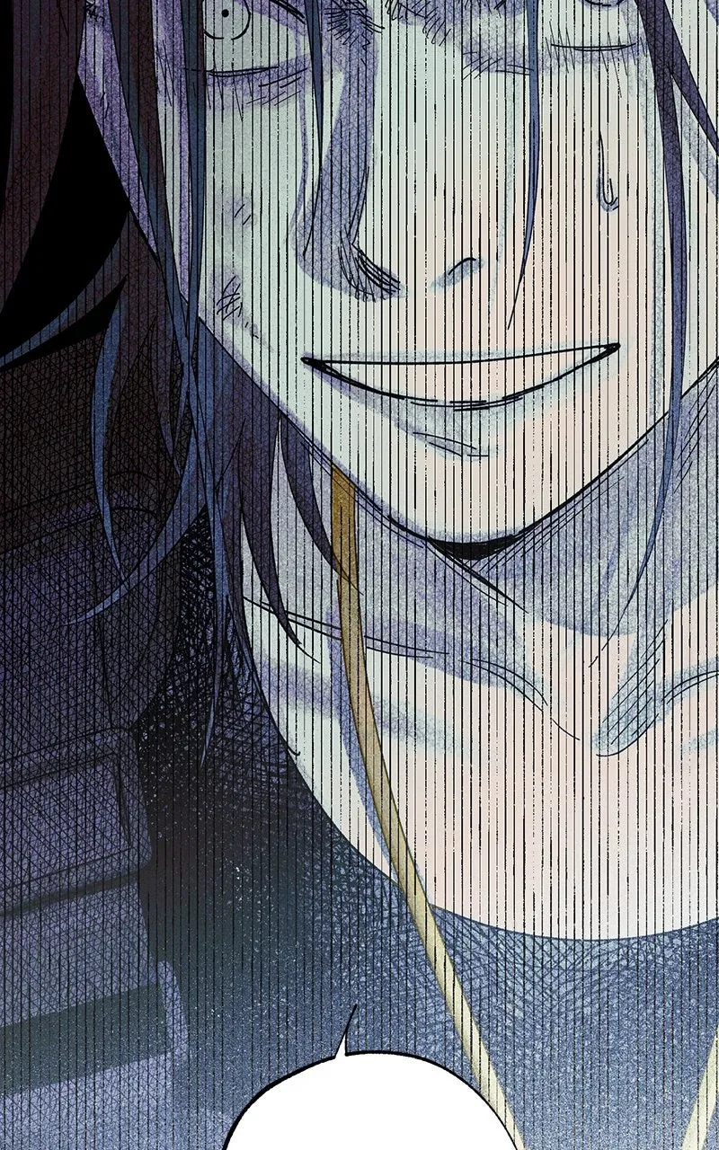 Ark of the Law Chapter 5 page 146 - 